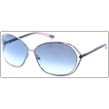 TOM FORD TF 157 10B 